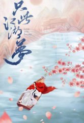 电视剧只此江湖梦原著(沈沧眉)