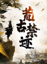 荒古禁迹王安虎子