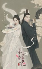 三生三世十里桃花(唐七)原著