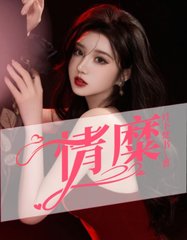 三十之妻苏扬叶慧云