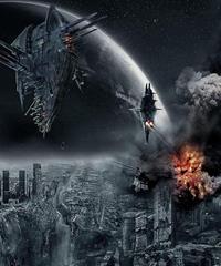 空天母舰系统小说小说阅读