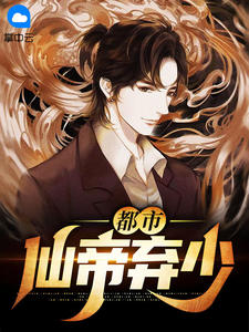 都市仙帝弃少小说阅读