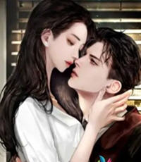 乔东城陌千寻小说阅读