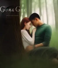 大山塞安壮壮兰子