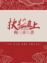 扶摇直上莫正南栾小雪