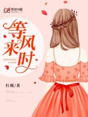 等风来时
