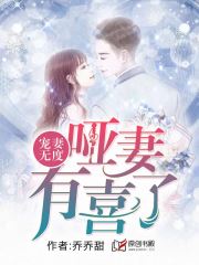 宠妻无度：哑妻有喜了