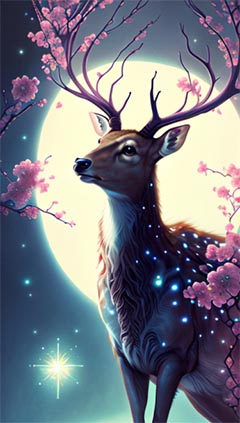 参加真人秀后，他来到农村躺平了小说阅读