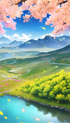 回到七零开局接盘侠