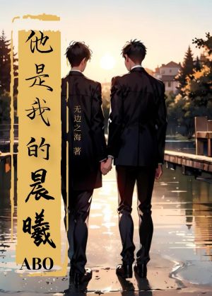 他是我的晨曦（abo)小说阅读
