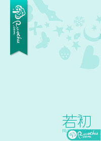 祝春朝小说阅读