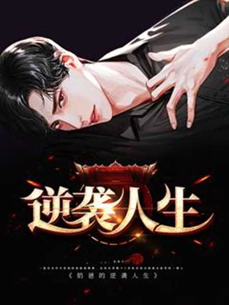 反转人生