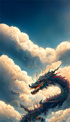 钟康意外穿越到古代醒来的小说阅读
