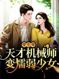 穿七零天才机械师变懦弱少女