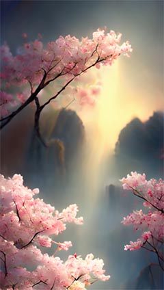 玄幻大反派，开局收师娘为仆小说阅读