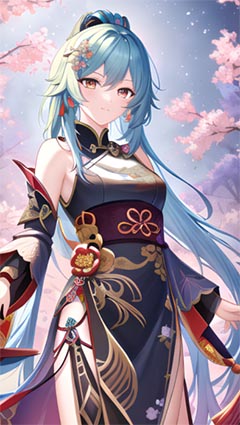 徒儿,你无敌了,下山祸害未婚妻吧小说阅读