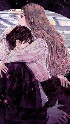 分手三个月顶流和我争夺抚养权