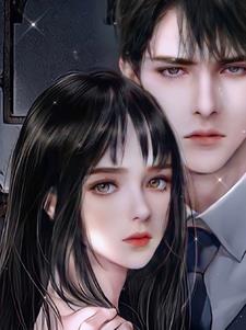 沦陷奶狗弟弟别撩了