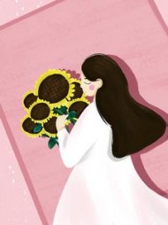 二度抛弃周执林招娣