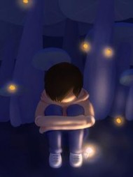 我杀了继父小婉张叔小说阅读