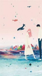 圣父制裁周小清