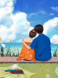 栩栩图之宋栩栩