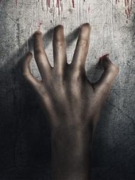 抓奸奇案消失的女人