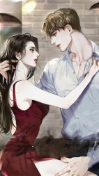 反向复仇芷馨俞绍远