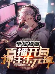 主角王哲穿越的