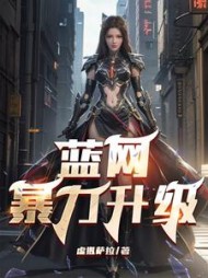蓝网暴力升级(虚拟萨拉)