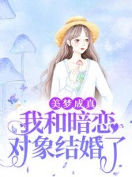 张辰泽程一言小说阅读