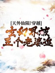 男主叶不凡小说阅读