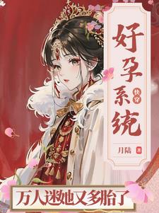 好孕系统万人迷她又多胎了