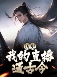 主角是苏诗双的