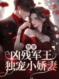 女主苏黎云小说阅读