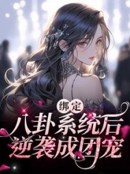 女主是宋矜莉的