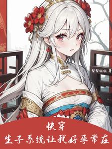 快穿生子系统让我好孕常在(梨梨啦啦)