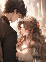 无敌少年张大宝林秀兰