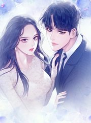 落叶归根张大宝林秀兰