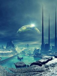 心意相通的双胞胎(小小)