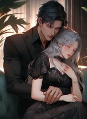 反转人生梁雪燕