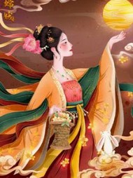 凶悍小白兔聂之牧苏颜