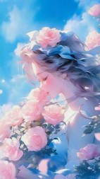 老公的女朋友挑衅我