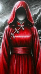 太平村七日鬼母还魂