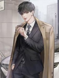 斯德哥尔摩恋人周淮礼谢知运