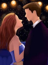 女配重生后虐文变成了爽文