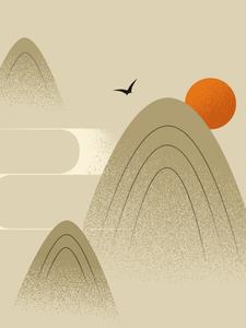 丧尸和僵尸打起来了