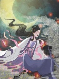 反渣男计划by晚桃