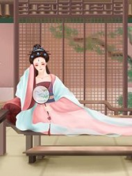 被孽子杀后我重生了