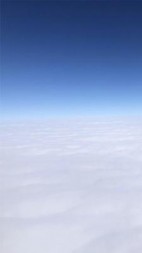 相公的白月光是我姐